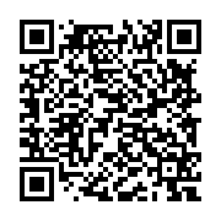 QR code for ZAL864