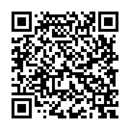 QR code for ZAL961