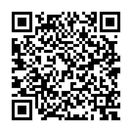 QR code for ZAM0126