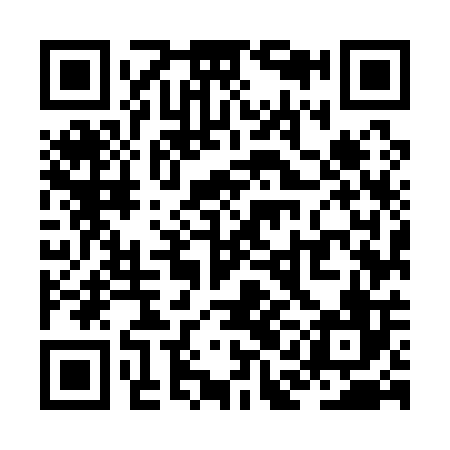 QR code for ZAM106