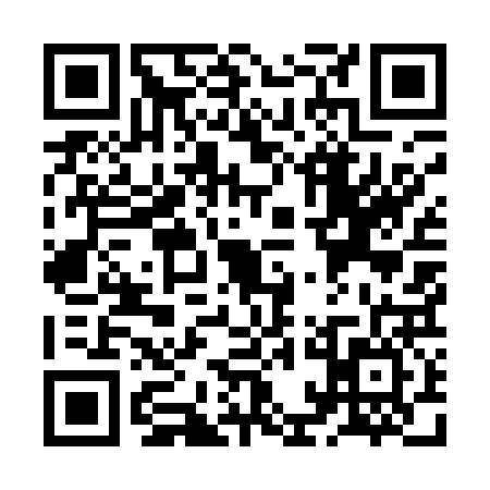 QR code for ZAM1268
