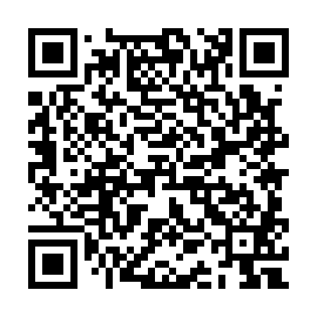 QR code for ZAM181
