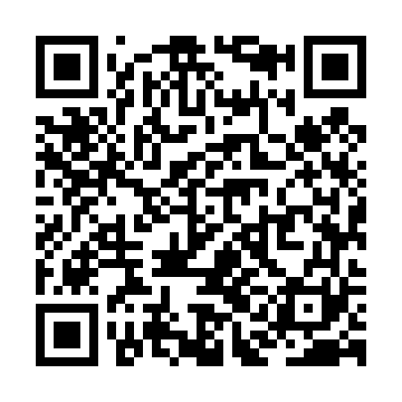 QR code for ZAM461