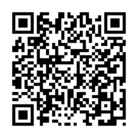 QR code for ZAM4799