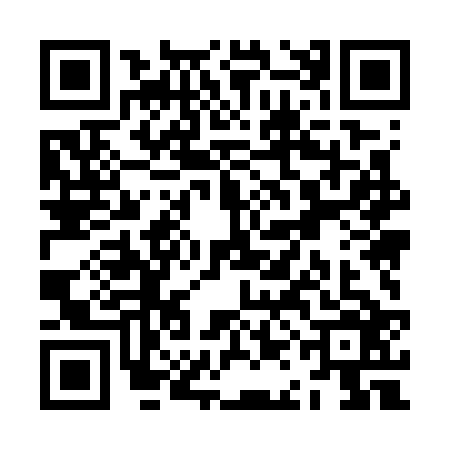 QR code for ZAM7261