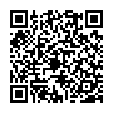QR code for ZAM7480