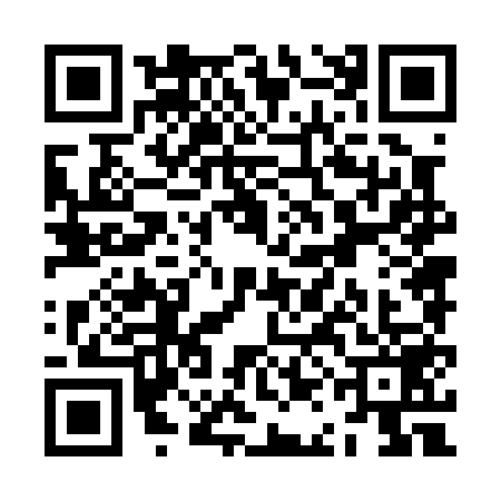 QR code for ZAN0594