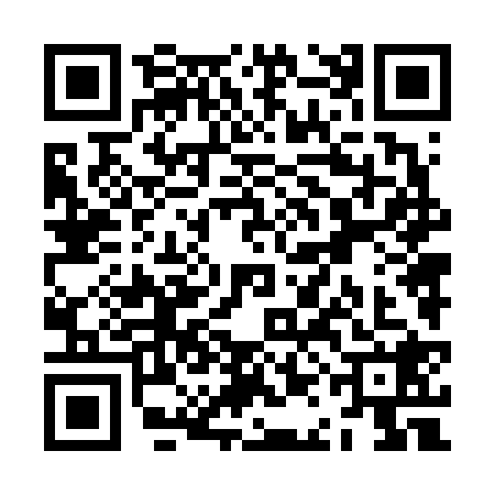 QR code for ZAN6281