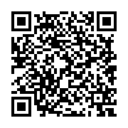 QR code for ZAN8253