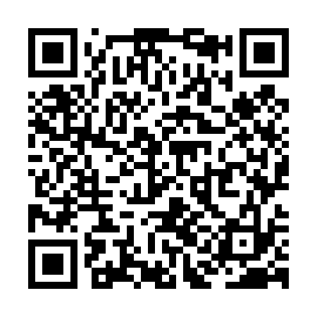 QR code for ZAO433