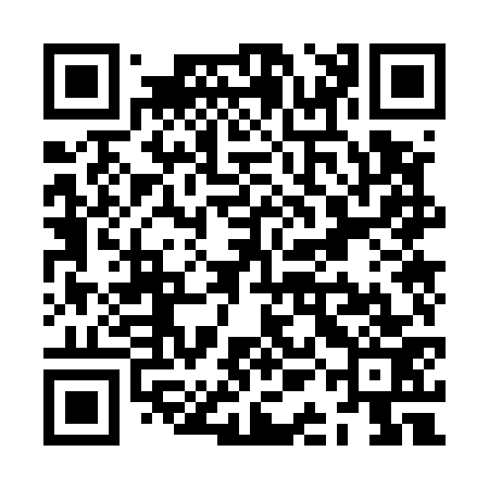 QR code for ZAO573