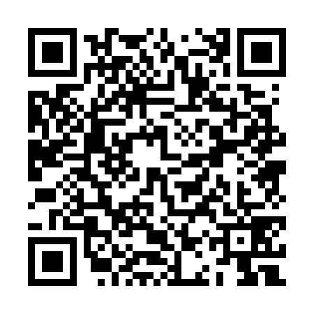 QR code for ZAP7799