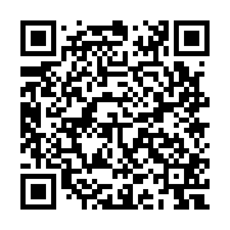 QR code for ZAQ101