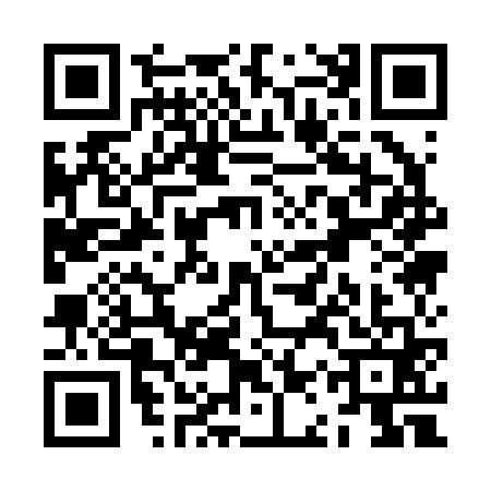 QR code for ZAQ2612