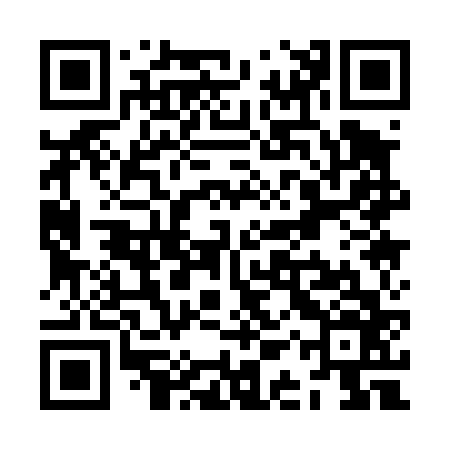 QR code for ZAQ466