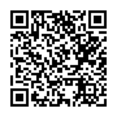 QR code for ZAQ471