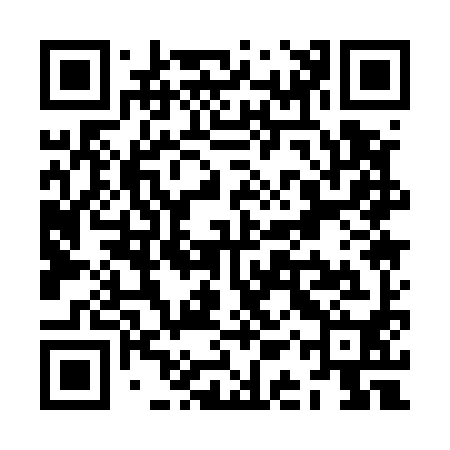 QR code for ZAQ590
