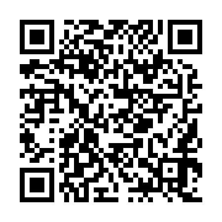 QR code for ZAQ852