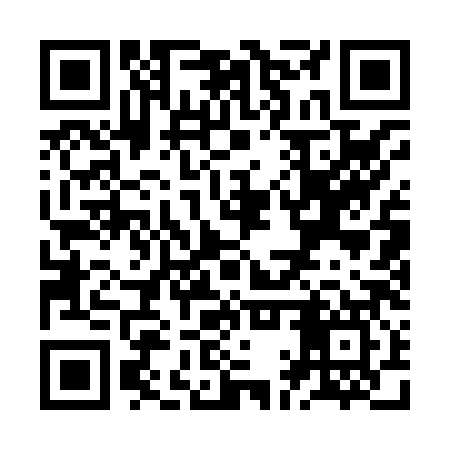 QR code for ZAQ887