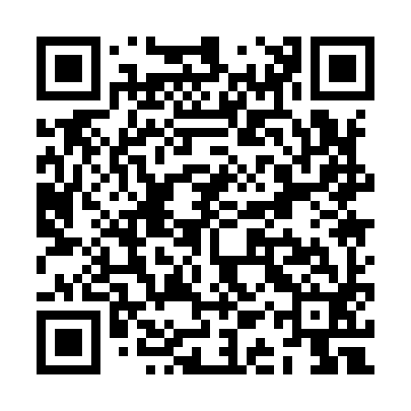 QR code for ZAQ992