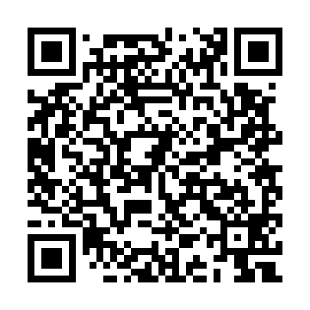 QR code for ZAR599