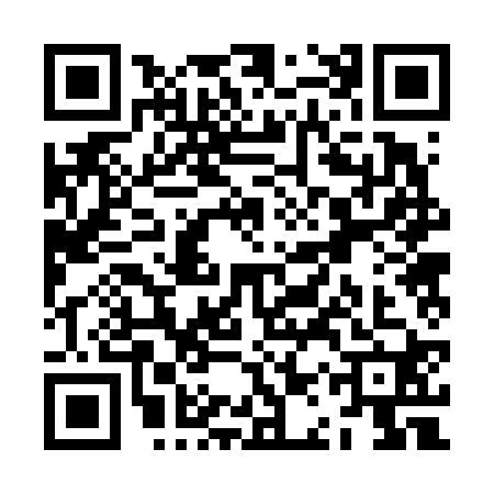 QR code for ZAR6207