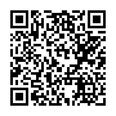 QR code for ZAR625
