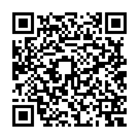 QR code for ZAR8223