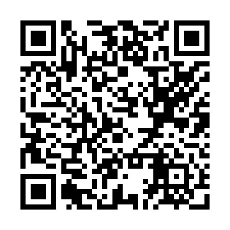 QR code for ZAR841