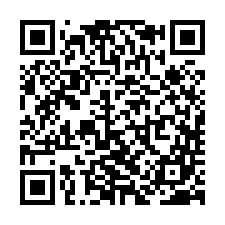 QR code for ZAR847