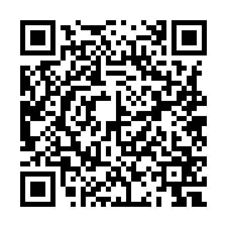QR code for ZAR9661