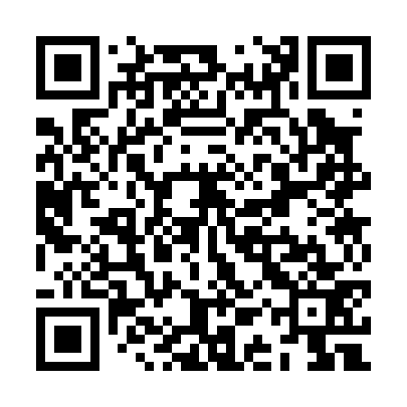 QR code for ZAS073
