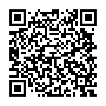 QR code for ZAS092