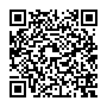 QR code for ZAS3286