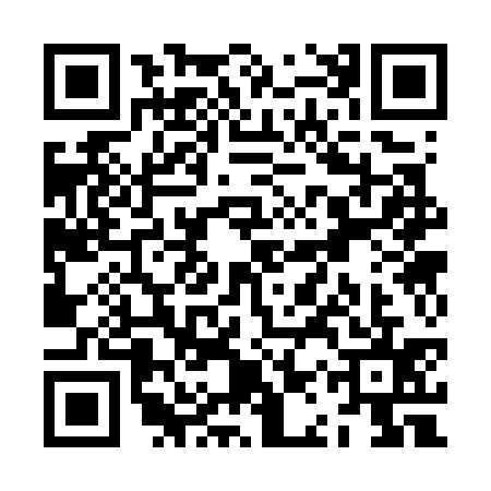 QR code for ZAS7358