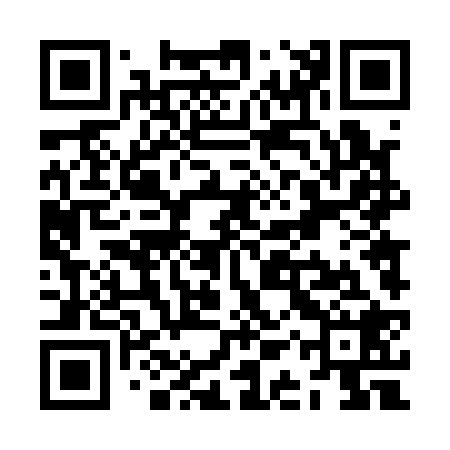 QR code for ZAT128
