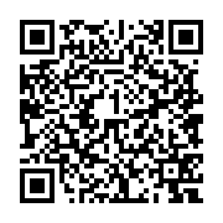 QR code for ZAT5756