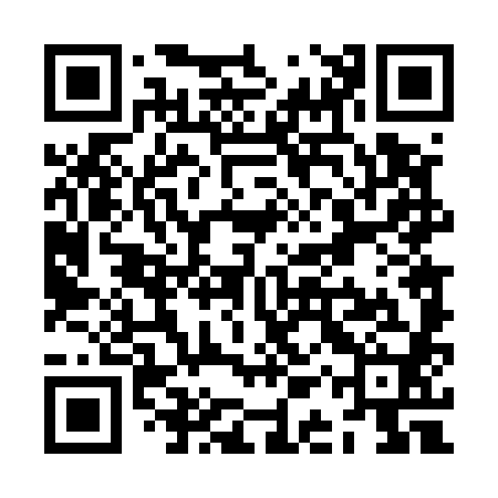 QR code for ZAT580