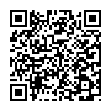 QR code for ZAT5870