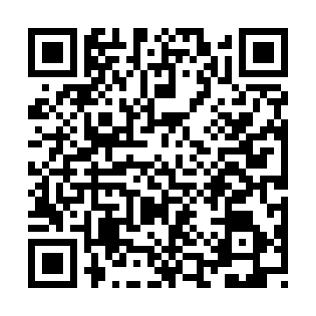 QR code for ZAT5969
