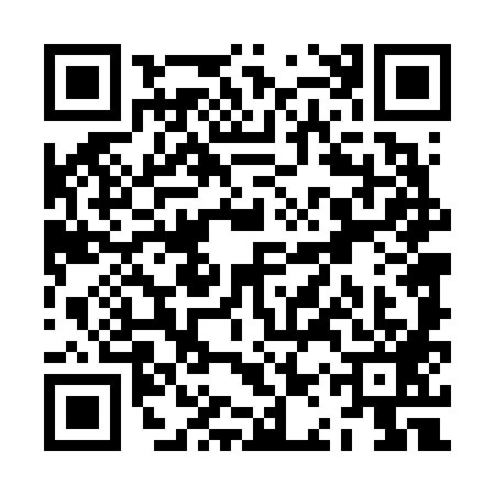 QR code for ZAT6899