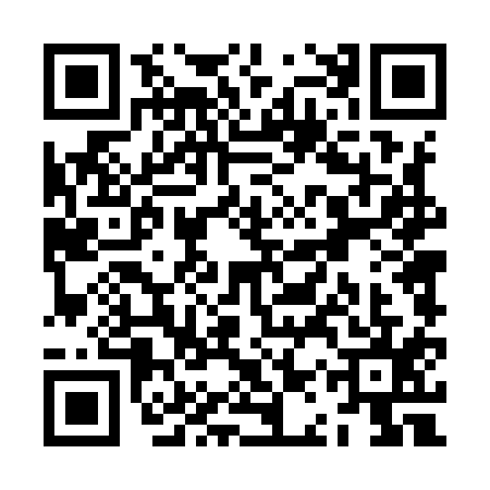 QR code for ZAT9151