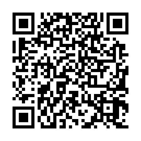 QR code for ZAU3088
