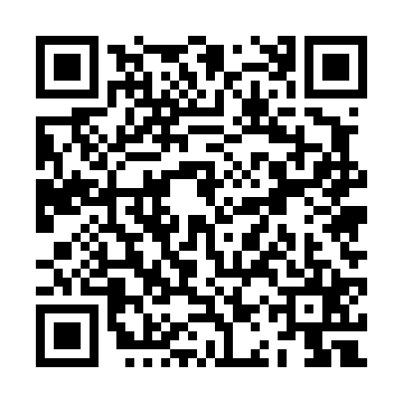 QR code for ZAU4250