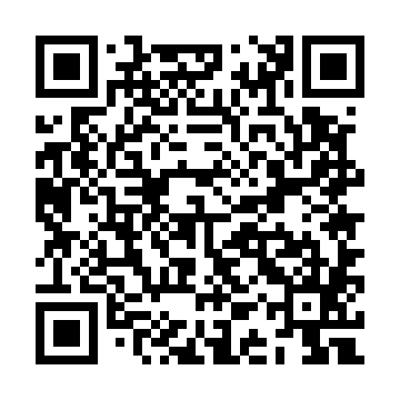 QR code for ZAU585