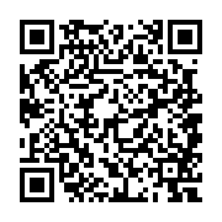 QR code for ZAV0861