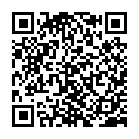 QR code for ZAV201
