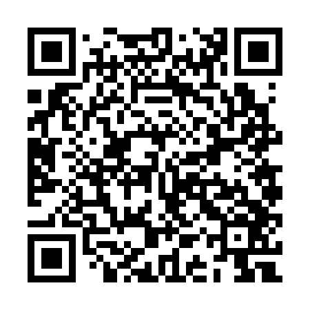 QR code for ZAV346