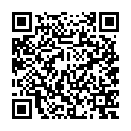 QR code for ZAV5756