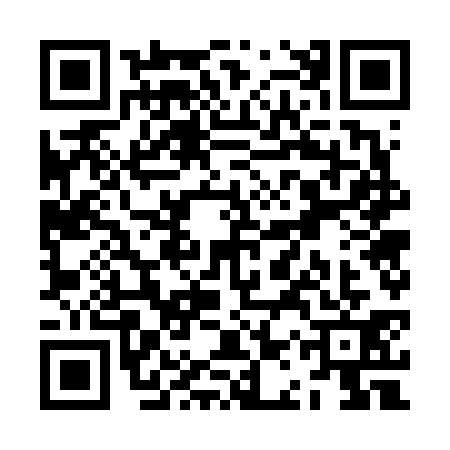 QR code for ZAW6311